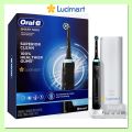 Bàn chải điện Oral-B Smart 5000, 5500 [Hàng Đức]. 
