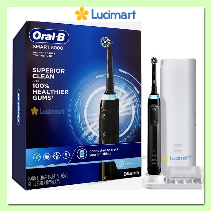 B%C3%A0n%20ch%E1%BA%A3i%20%C4%91i%E1%BB%87n%20Oral-B%20Smart%205000,%205500%20%5BH%C3%A0ng%20%C4%90%E1%BB%A9c%5D%20-%20Image%2010