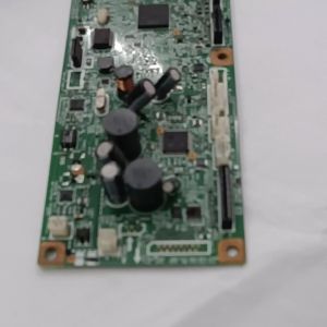 Canon MF 4750 card formater máy in sku FM0-3951