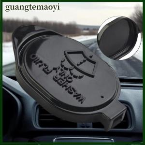 guangtemaoyi 1 cái kính chắn gió gạt nước máy giặt chất lỏng chứa Tank cap cho tuyệt vời tường haval H3 Hover CUV Hover H3 haval H5 Hover H5 X200 X240 P04