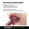 [PERIPERA] Ink Velvet Intense Stick 3.7g q. 