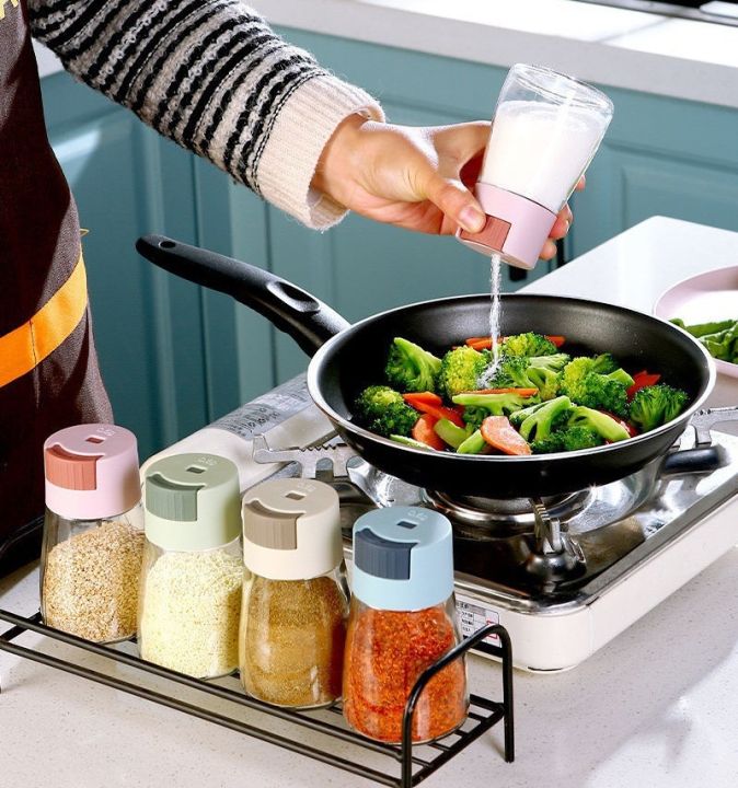 EFHL0556%20Dispenser%20Bumbu%20Dapur%20Botol%20Bumbu%20Unik%20Tempat%20Bumbu%20Otomatis%20100ML%20-%20Image%206