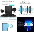Air Purifier / HEPA Filter/Replacement Filter MODEL#KJ1806/KLJ087. 