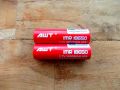 Baterai Battery AWT IMR 18650 | 3000mah | 40A | High Drain Rechargeable Battery. 