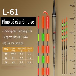 PHAO CỎ SẬY CẢM ỨNG CHUYÊN CHÉP RÔ  ĐỔI MÀU VỚI KHÔNG ĐỔI MÀU NGỌN MỀM DÀN HỒI CAO  KÈM PIN