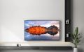 Xiaomi Tivi A Pro 55 inch 4K 2023 - HÀNG CHÍNH HÃNG. 