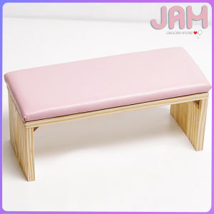 manicure store log Nail Art Hand Pillow for Arm Rests Manicure PU Hand Cushion arm rest pillow /J072