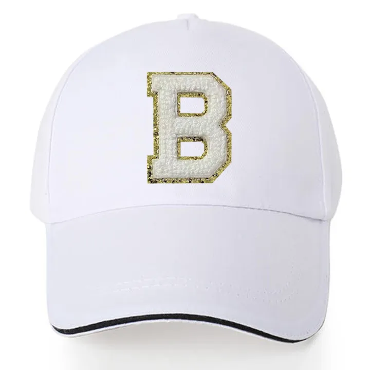 Embroidery%20label%20Baseball%20Cap%20for%20Women%20Men%20White%20Cotton%20Hats%20Outdoor%20Fashion%20Cool%20Vintage%20Top%20Hat%20Peaked%20Caps%20-%20Image%207