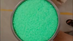 Luminous Sand Glow In Dark Pebbles Stone Home Garden Yard Outdoor Path Lawn Decorations Fish Tank Aquarium Decor