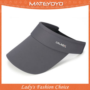 MATEYOYO Sun Cap Beach Hat Sun-proof Hat Casual Sun Hats Portable Sun Cap Large Brim Cap Sun Protection Cap UV Protection Hats for Summer Outdoor Travel