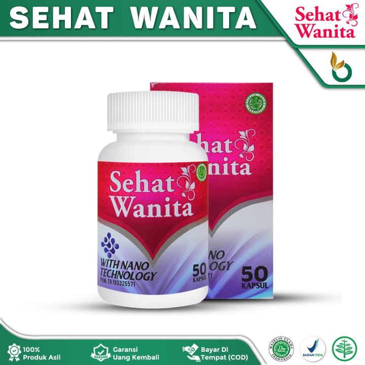 Sehat%20Wanita%20Original%20Herbal,%20Promil,%20Pelancar%20Haid,%20Benjolan%20Miss%20V,%20Keputihan,%20Menopause,%20Kista%20-%20Image%202