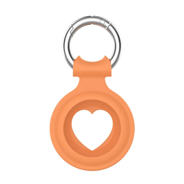 Silicone%20Apple%20Airtag%20Protective%20Case%20Cover%20Portable%20Keychain%20Tracking%20Bumper%20Shell%20Anti-drop%20Casing%20For%20Airtags%20-%20Image%206