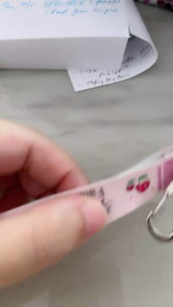 Buyer review video 2