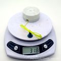 Cân điện tử thực phẩm cho nhà bếp 5kg - cân tiểu ly điện tử siêu tiện lợi. 