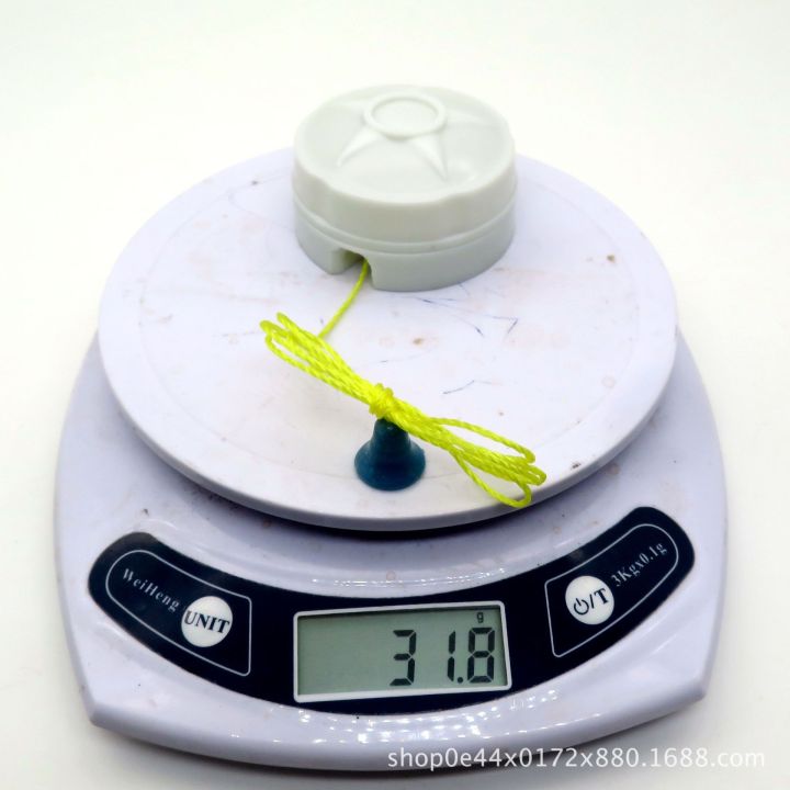 Cân điện tử thực phẩm cho nhà bếp 5kg - cân tiểu ly điện tử siêu tiện lợi
