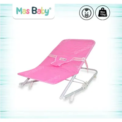 Mas Baby Baby Bouncer ( spring )