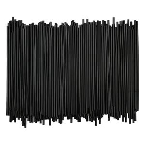 100PCS Lem Bakar Hitam German Kuat Anti Bocor Lem Tembak Glue