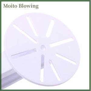 Moito Camera Support Wall Bracket For PZT Indoor Camera Security Surveillance Accessories Camera Support And Base