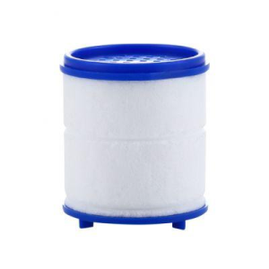 Vova vòi lọc nước cho bồn rửa nhà bếp 360 ° rotataion Hệ thống lọc nước cho vòi Máy lọc nước giảm clo rỉ sét nước thiết bị thông gió