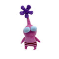 ice pikmin plush  Pickmin 4 Series Peripl Cute Plush Toy Doll. 