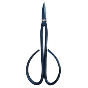 Gardening Long-Handled Branch Cut Sapling Scissors Bonsai Scissors Tool