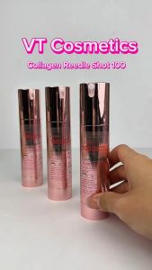 Tinh chất vi kim VT COLLAGEN REEDLE SHOT 100 300 50ml