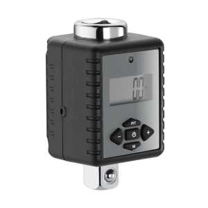 COD MXITA Digital Torque Adaptor Wrench 1/2 Inch 2-200Nm Ban Mobil - MT2-200Nm