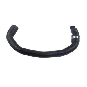 Coolant Hose Auto Accessories Easy Installation for ML 300 350 450 500 A1645060035 Air Conditioning Heating Water Pipe