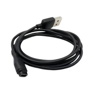 Universal Fitness Watch Charging Cable Reinforced Cord Secure Efficient Energy Transfer Stable Power Supply for PACE 2/3