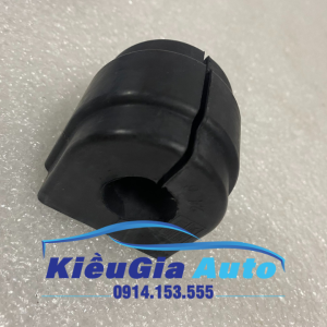 Cao su cân bằng trước BMW 525i 1988-2010 E34 E39 E60