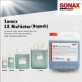Sonax Profiline SX Multistar REPACK Multi Star All Purpose Cleaner APC. 