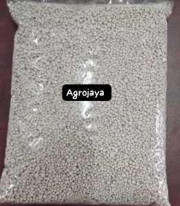 AGROBRIDGE NPK 161616 fertilizer 1KG/5KG