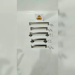 Tarikan Laci Tarikan Pintu lemari Handle Laci Handle Lemari TL 60