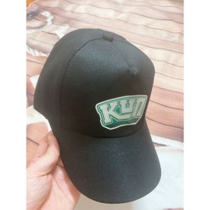 SĨ mũ -nón SỮA KUN cho bé trai -bé gái đủ màu