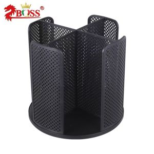 ที่วางแก้วกระดาษ หมุนได้ 360องศา ถาดคว่ำแก้ว วางในร้านกาแฟ