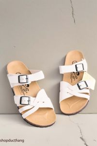 Dép Đài Loan Lihsing nữ (35-39)