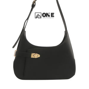 MAIBAO (631) Tas Wanita Slingbag Tas Underarm Bag Shoulder Bag Bahu