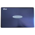 Layar LCD ASUS ZENBOOK 3U UX390 UX390U UX390UA UX390UAK new Laptop panel monitor. 
