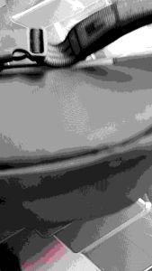 waistbag outdoor premium