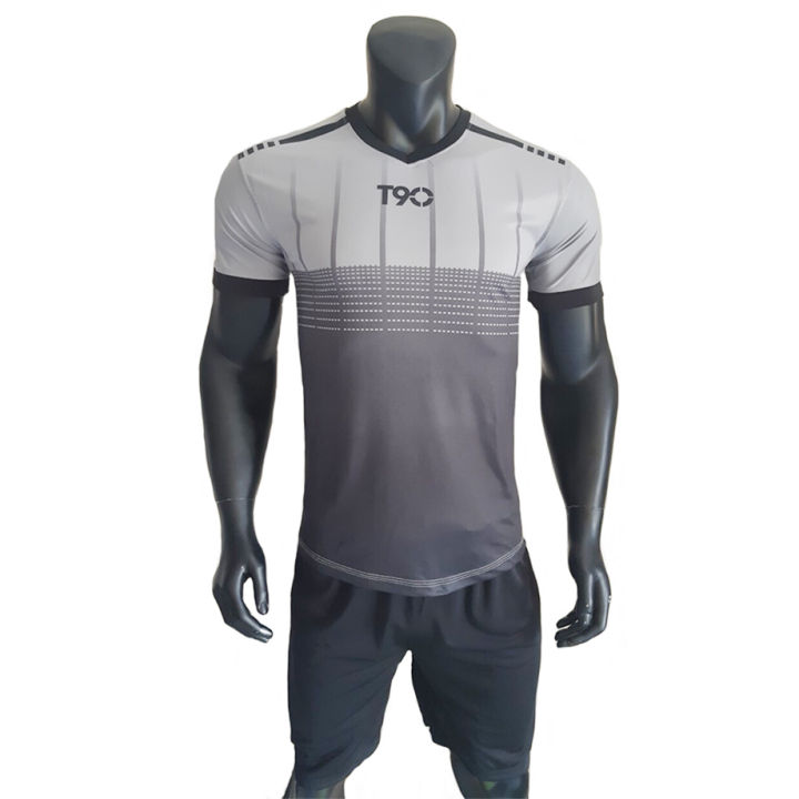 %5BHCM%5D%5BVideo%20Th%E1%BA%ADt%5DB%E1%BB%99%20Qu%E1%BA%A7n%20%C3%81o%20%C4%90%C3%A1%20Banh%20T90%20M%E1%BA%ABu%20M%E1%BB%9Bi%20-%20Image%202