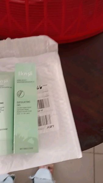 Buyer review video 2