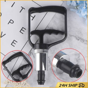 [In Stock]Replacement Vacuum Cupping Pump Manual Negative Vacuum Pressure Cupping Tool Large Vacuum Cupping Suction Pump Grip Tool Accessories Medical Health Care Hand Pump Cupping Aspirator Tool Supplies Suction Vacuum Plastic Manual Machine