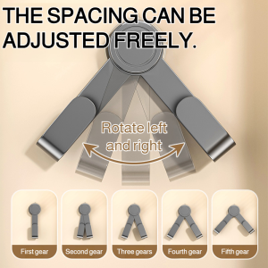 Multifunctional suction cup pot lid rack wallmounted holefree household kitchen shelves