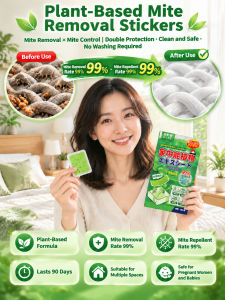 Mould Remover Patch Anti Mould Patch Mildew Remover Patch Mold Growth Prevention Wardrobe Cabinet Bathroom Wall Use