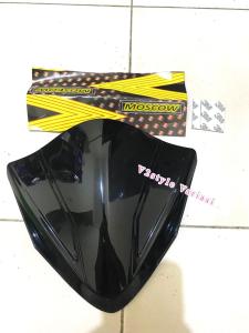 VISOR BEAT ANTI PECAH SET DOUBLE TAPE 3M PNP WINSHIELD HONDA BEAT FI ESP 2014 2015 2016 2017 VARIO 125 150 ANTI CRACK HITAM PEKAT GARANSI RETUR WINSIL BEAT WINDSHIL WINSHIEL WINDSIL KACA DEPAN BEAT KACA ANGIN VARIO VARIASI DEPAN TINGGAL TEMPEL LEM