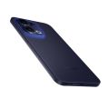 OPPO Reno 13รุ่น5G(12/256GB)(CPH2689)จอ 6.59 นิ้ว AMOLED FHD+(By Lazada Supertphone). 