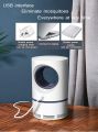 Mosquito killer electric, insect killer, mosquito killer electric best seller, mosquito killer electric original, mosquito trap, mosquito swatter, pest control device, fly killer, electric mosquito killer lamp. 
