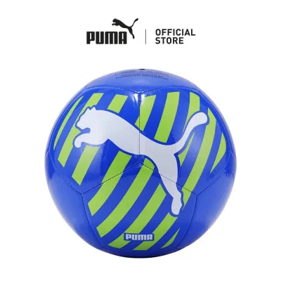 PUMA Unisex Big Cat Football