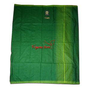 Sarung Pria Dewasa Warna Polos Cerah-Kain Sarung Tenun Pria DewasaSize 120x100cm-Vegasus Store(COD)