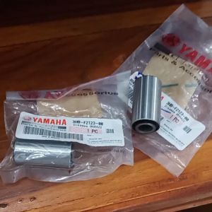 Bos Arm RX King, Bos Sasis Jupiter Z, Bos Swing Arm Vega: Panduan Lengkap untuk Bos Swing Arm Vega